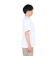 エクストララージ（XLARGE）OG 半袖 Tシャツ 101252011009-WHITE