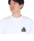 エクストララージ（XLARGE）OG 半袖 Tシャツ 101252011009-WHITE