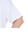 エクストララージ（XLARGE）OG 半袖 Tシャツ 101252011009-WHITE