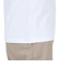 エクストララージ（XLARGE）OG 半袖 Tシャツ 101252011009-WHITE