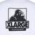 エクストララージ（XLARGE）OG 半袖 Tシャツ 101252011009-WHITE