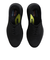 スケッチャーズ（SKECHERS）カジュアルシューズ スリップインズ ガルザ パルマ 205303-BBK