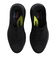 スケッチャーズ（SKECHERS）カジュアルシューズ スリップインズ ガルザ パルマ 205303-BBK