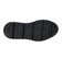 スケッチャーズ（SKECHERS）カジュアルシューズ スリップインズ ガルザ パルマ 205303-BBK