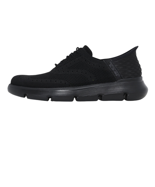 スケッチャーズ（SKECHERS）カジュアルシューズ スリップインズ ガルザ