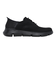 スケッチャーズ（SKECHERS）カジュアルシューズ スリップインズ ガルザ パルマ 205303-BBK