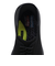 スケッチャーズ（SKECHERS）カジュアルシューズ スリップインズ ガルザ パルマ 205303-BBK