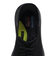 スケッチャーズ（SKECHERS）カジュアルシューズ スリップインズ ガルザ パルマ 205303-BBK