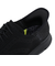 スケッチャーズ（SKECHERS）カジュアルシューズ スリップインズ ガルザ パルマ 205303-BBK
