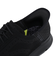 スケッチャーズ（SKECHERS）カジュアルシューズ スリップインズ ガルザ パルマ 205303-BBK