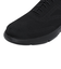 スケッチャーズ（SKECHERS）カジュアルシューズ スリップインズ ガルザ パルマ 205303-BBK
