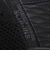 スケッチャーズ（SKECHERS）カジュアルシューズ スリップインズ ガルザ パルマ 205303-BBK