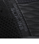 スケッチャーズ（SKECHERS）カジュアルシューズ スリップインズ ガルザ パルマ 205303-BBK
