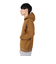 アスレタ（ATHLETA）サッカー フットサルウェア ウォームテック ソフトシェルジャケット REI-1174 GLD