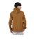 アスレタ（ATHLETA）サッカー フットサルウェア ウォームテック ソフトシェルジャケット REI-1174 GLD