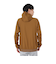 アスレタ（ATHLETA）サッカー フットサルウェア ウォームテック ソフトシェルジャケット REI-1174 GLD