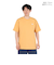 ニューバランス（new balance）QTMリゾートTシャツ MT51661DAP