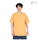 ニューバランス（new balance）QTMリゾートTシャツ MT51661DAP