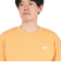 ニューバランス（new balance）QTMリゾートTシャツ MT51661DAP