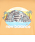 ニューバランス（new balance）QTMリゾートTシャツ MT51661DAP