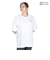 オン（On）Club Tシャツ 1WE10060069