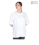 オン（On）Club Tシャツ 1WE10060069