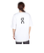 オン（On）Club Tシャツ 1WE10060069