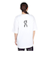 オン（On）Club Tシャツ 1WE10060069