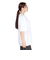 オン（On）Club Tシャツ 1WE10060069