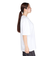 オン（On）Club Tシャツ 1WE10060069