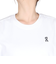 オン（On）Club Tシャツ 1WE10060069
