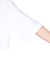 オン（On）Club Tシャツ 1WE10060069