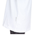オン（On）Club Tシャツ 1WE10060069
