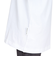 オン（On）Club Tシャツ 1WE10060069