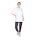 オン（On）Club Tシャツ 1WE10060069