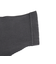ディーシーシューズ（DC SHOES）25 TELECO SQUARENECK 半袖Tシャツ 25SULST252306BKP