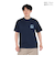 エクストララージ（XLARGE）OG 半袖 Tシャツ 101252011009-NAVY