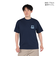 エクストララージ（XLARGE）OG 半袖 Tシャツ 101252011009-NAVY