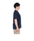 エクストララージ（XLARGE）OG 半袖 Tシャツ 101252011009-NAVY