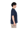 エクストララージ（XLARGE）OG 半袖 Tシャツ 101252011009-NAVY