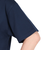 エクストララージ（XLARGE）OG 半袖 Tシャツ 101252011009-NAVY