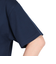 エクストララージ（XLARGE）OG 半袖 Tシャツ 101252011009-NAVY