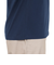 エクストララージ（XLARGE）OG 半袖 Tシャツ 101252011009-NAVY