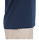 エクストララージ（XLARGE）OG 半袖 Tシャツ 101252011009-NAVY