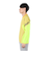 アスレタ（ATHLETA）サッカー フットサルウェア ウインドウォームシャツ 2398 YEL