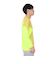 アスレタ（ATHLETA）サッカー フットサルウェア ウインドウォームシャツ 2398 YEL