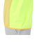 アスレタ（ATHLETA）サッカー フットサルウェア ウインドウォームシャツ 2398 YEL