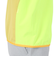 アスレタ（ATHLETA）サッカー フットサルウェア ウインドウォームシャツ 2398 YEL