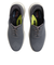 スケッチャーズ（SKECHERS）カジュアルシューズ スリップインズ ガルザ パルマ 205303-CHAR
