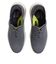 スケッチャーズ（SKECHERS）カジュアルシューズ スリップインズ ガルザ パルマ 205303-CHAR